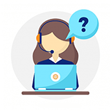 Các nhà cái uy tín nhất có chế độ chăm sóc khách hàng 24/7